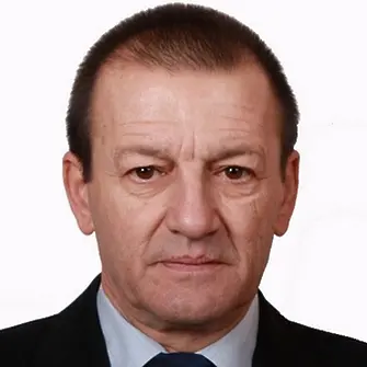 Минко Ноев