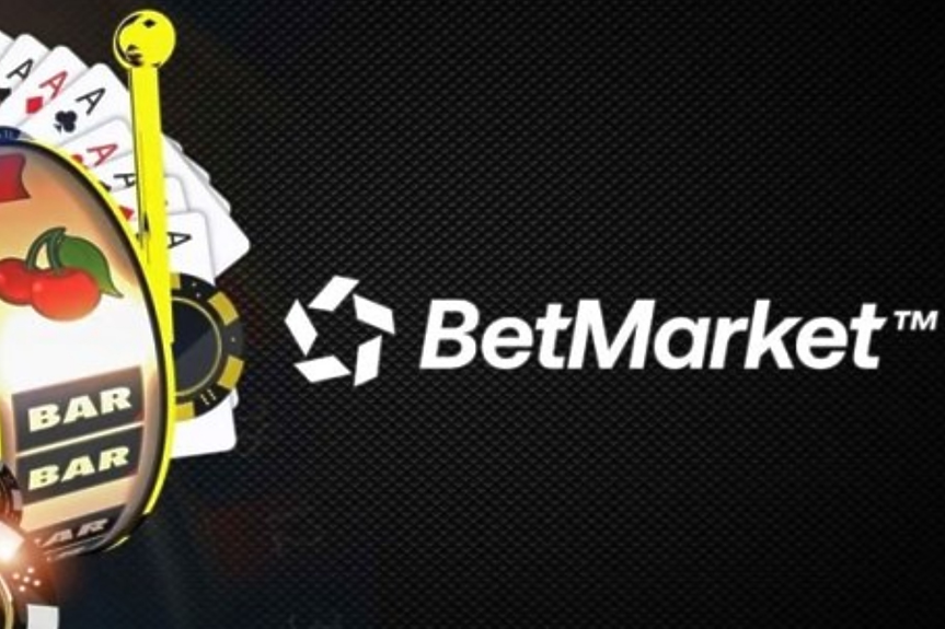 Silentbet: Какво да очакваме от БетМаркет казино онлайн?