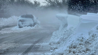 Вижте 6 най-важни съвета от КАТ при пътуване