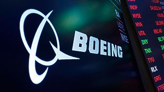Boeing има 90 дни, за да покаже, че ще оправи проблема с болтовете