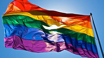 Икономическата цена на хомофобията в България