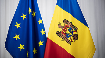 ЕС дава на Молдова €9 млн. за ПВО