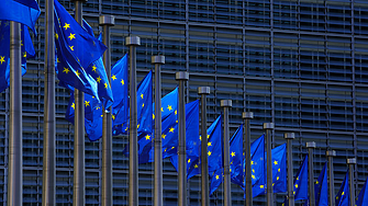 ЕК ни попари – още не сме готови за еврото