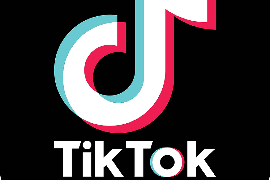 TikTok преговаря за заем от 9,5 милиарда долара