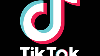 TikTok преговаря за заем от 9,5 милиарда долара