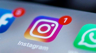 Непопулярните видеа в Instagram ще са с по-лошо качество