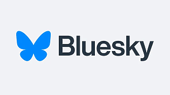 Bluesky се радва на бум от нови потребители след изборите в САЩ