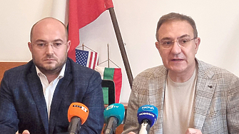 Никнат като гъби: откриха три незаконни хосписа във Варненско