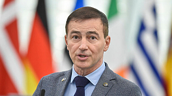 Андрей Ковачев: Няма "многовековна македонска идентичност" в евродоклада за Скопие