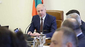Над 46 млн. лв. разходи одобри Министерският съвет