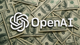 OpenAI отчита 4,3 млрд. долара приходи за полугодието - и се готви да конкурира TikTok