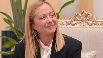 Италианската кухня получи от ЮНЕСКО статут на световно културно наследство