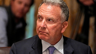 Тръмп праща Уиткоф и зет си Джаред Къшнър на среща в Берлин със Зеленски и европейски лидери 